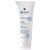 Rilastil Xerolact Feuchtigkeitsspendender und reizungshemmender Balsam 200ml
