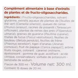 Inovance Drenovance 300ml