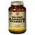 Solgar Calcium Magnésium Vitamina D 150 compresse