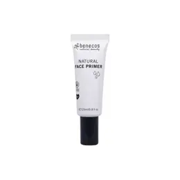 Benecos Base de teint 25ml