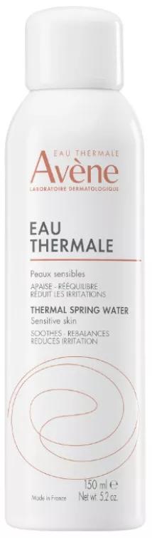 Avene Thermalwasser 150ml