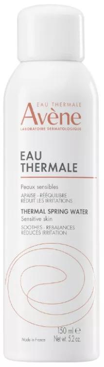 Avène Agua Termal 150 ml