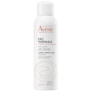 Avene Thermalwasser 150ml