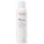 Avene Thermalwasser 150ml