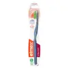 Elmex Brosse à Dents Ultra Soft