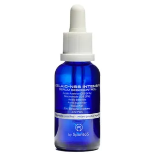 5point5 Azelaic NSS Intensive 30 ml