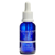 5point5 Azélaïque NSS Intensif 30 ml