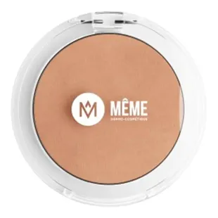 MÊME La Poudre Bonne Mine 11g