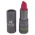 Boho Green Make-Up Lèvres Rouge à Lèvres Bio N°312 Desire 3,5g