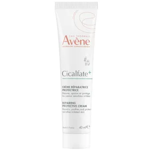 Avène Cicalfate+ Crema Riparatrice 40 ml