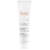 Avene Cicalfate repair cream 40ml