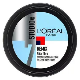 L'Oréal Studio Line Remix 150ml