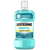 Listerine Menthol Mouthwash Mild Flavor 250 ml