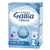 Gallia alma milk 2nd Age 1.2 kg