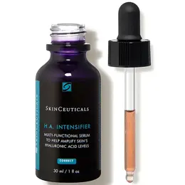 SkinCeuticals Anti-Âge H.A. Intensifier Sérum Booster Multi-Fonctions Visage 30ml