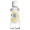 Roger & Gallet Cédrat Eau Parfumée Bienfaisante 100ml