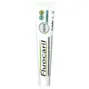 Fluocaril Protection Complète, Dentifrice 75ml