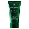 René Furterer Karité Nutri Masque Nutrition Intense 30ml