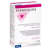 Permealine Orange 20 Umschläge