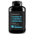 ZENement L-Tryptophan- und Melatonin-Komplex 180 vegane Kapseln