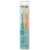 PHB Time To Care So Eco Brosse à dents moyenne 2 unités