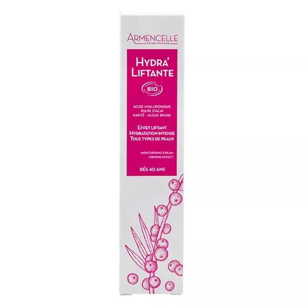 Armencelle Hydra'liftante Crema de Día 50ml