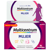 Multicentrum Frau 30 Tabletten