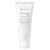 Avene Clean Ac moisturizing cream and soothing 40ml