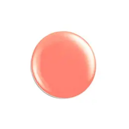 Même - Vernis au silicium rose Melon 10ml