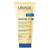 Uriage Xemose detergente olio lenitivo 200ml