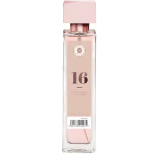 Iap Pharma Women's Perfume No. 16 150 ml
