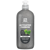 Soivre Gommage Corps au Charbon Actif 500 ml