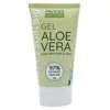 Propos' Nature Lov'Aloe Gel de Soin 97% Aloe Vera Bio 100ml