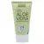 Propos' Nature Cosmetic Care Gel 97% Aloe Vera Organic 100ml