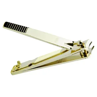 Vitry tasca Prestige con tagliaunghie di catena