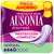 Ausonia Discreet Normale Urinverlust-Kompressen für Frauen, 24 Einheiten