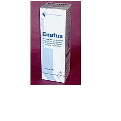 Enatus Sciroppo Per La Tosse Integratore 150 ml