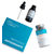 Sérum de jour Bluevert Skin Perfection 30 ml + Total Antiox 60 capsules
