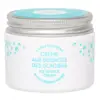 Polaar Aux Sources des Glaciers Crème Hydratante à l'Eau d'Iceberg 50ml