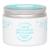 Polaar Aux Sources des Glaciers Crema Idratante all'Acqua d'Iceberg 50ml