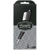 Wilkinson Sword Barber Knife + Classic 5 Klingen