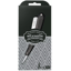 Wilkinson Sword kappersmes + klassiek 5 messen