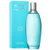 Biotherm Eau Pure Invigorating Cool Mist 100 ml