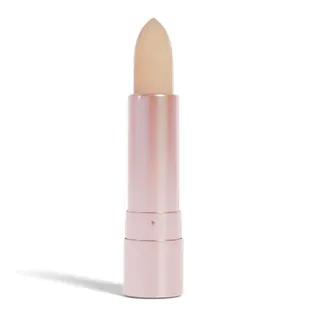 Ixage Lip Enhancer 4g