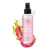 Soivre Hair &amp; Body Mist Perfume No. 68 100 ml