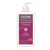 Cattier Sulfate-Free Shampoo Frequent Use 500 ml