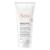 Avène Xeracalm Nutrition Balsamo idratante 200ml