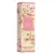 Collines de Provence Bouquet Parfumé Fleur de Sakura - 100ml