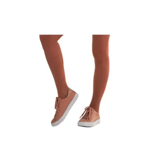 Sigvaris Maternité Collant Trasparenti Taglia L Large Nude