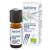 Ladrome olio essenziale biologico Eucalyptus Radiata 10ml